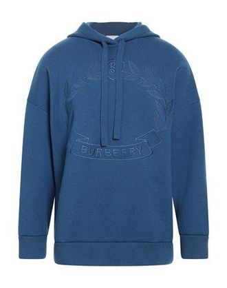 Burberry KNITWEAR - Jumpers sur YOOX.COM