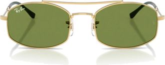 Ray-Ban Occhiali da sole Ray Ban Rb3719