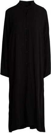 Crossley VESTITI - Vestiti midi su YOOX.COM
