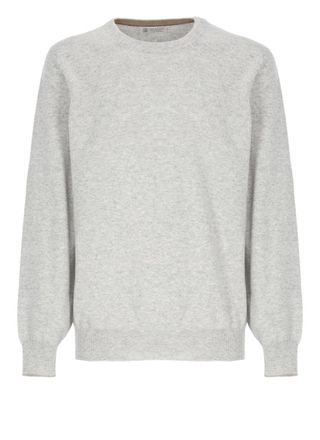 Brunello Cucinelli Sweaters