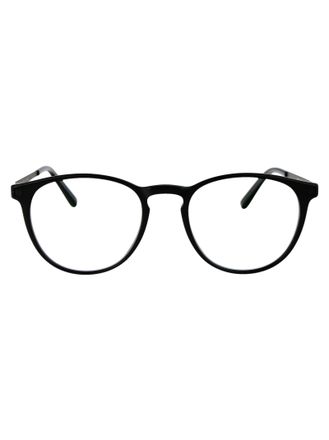 Mykita Optical Nukka 915