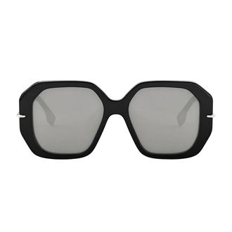 Fendi Fe40173 I Sonnenbrille