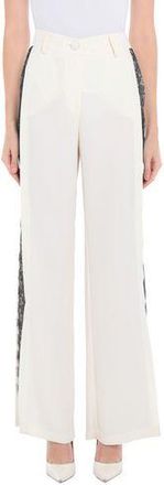 BABYLON BOTTOMWEAR - Trousers sur YOOX.COM