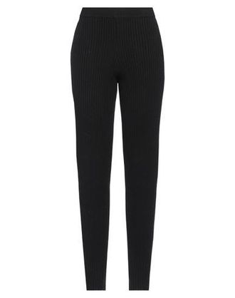 Notshy BOTTOMWEAR - Trousers on YOOX.COM