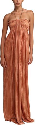 Sabina Mus&aacute;yev Nicola Dress