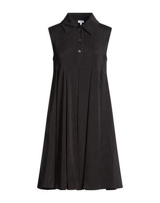 Loewe KLEIDER - Mini-Kleider auf YOOX.COM