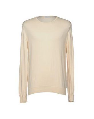 Boglioli KNITWEAR - Jumpers on YOOX.COM