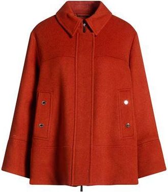 Moorer ROPA DE ABRIGO - Abrigos en YOOX.COM