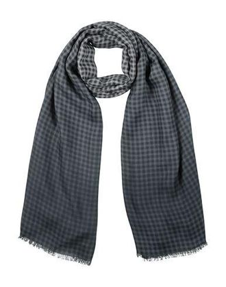 Giorgio Armani ACCESSOIRES - Schals auf YOOX.COM