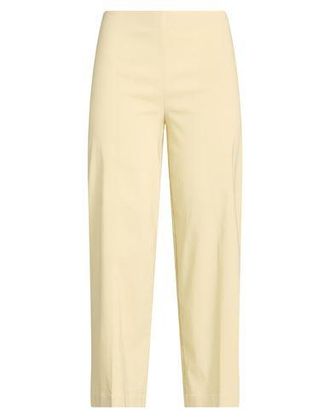 Liviana Conti BOTTOMWEAR - Pantaloni su YOOX.COM