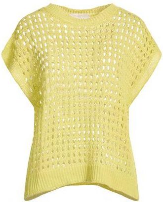 Antonelli STRICKWAREN - Pullover auf YOOX.COM