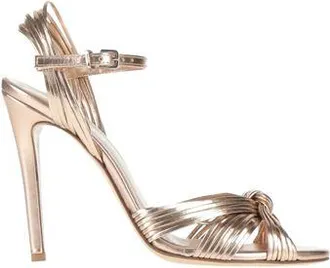 NCUB CALZATURE - Sandali su YOOX.COM