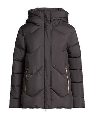 Conte Of Florence JACKEN & M&Auml;NTEL - Pufferjacken & Daunenjacken auf YOOX.COM