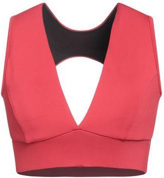 Michi TOPWEAR - Tops on YOOX.COM
