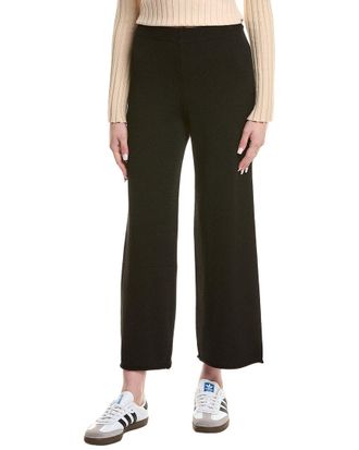 Z Supply Z Supply Wanderlust Sweater Pant