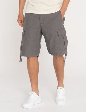 Jack & Jones Cargoshorts