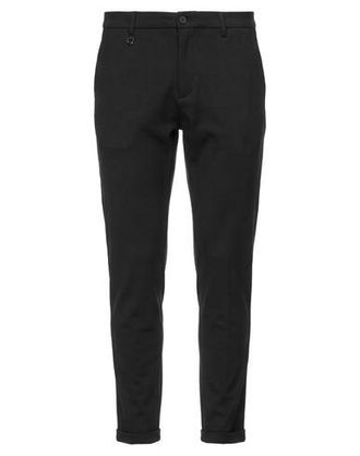 Antony Morato PARTES DE ABAJO - Pantalones en YOOX.COM