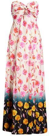 Essentiel VESTITI - Vestiti lunghi su YOOX.COM