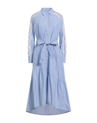 Twin-Set VESTITI - Vestiti lunghi su YOOX.COM
