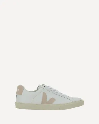 Veja Esplar Sneakers Female 38