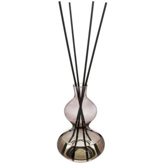 Atmosphera Atmosphera - Hanae Difusor De Haba Tonka Blanca 1000ml Cr&eacute;ateur DInt&eacute;rieur