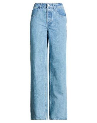 Stine Goya BOTTOMWEAR - Jeans sur YOOX.COM
