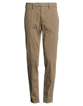 Michael Coal PARTES DE ABAJO - Pantalones en YOOX.COM