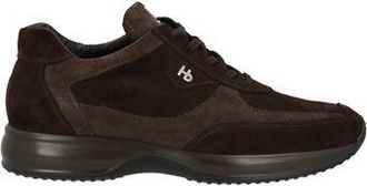 Hornet FOOTWEAR - Trainers on YOOX.COM
