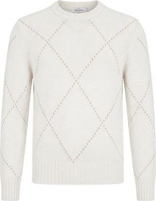Gran Sasso MAGLIERIA - Pullover su YOOX.COM