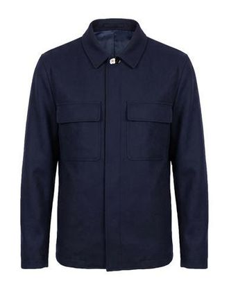 Lardini TOPWEAR - Camicie su YOOX.COM