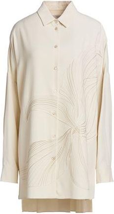 Agnona TOPWEAR - Camicie su YOOX.COM