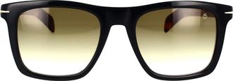 David Beckham Db7000/S Occhiali da sole