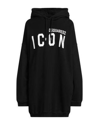 Dsquared2 TOPWEAR - Felpe su YOOX.COM