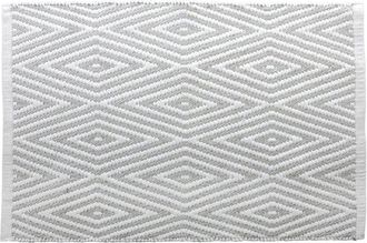 Moda at Home Moda At Home Oxford Bath Mat