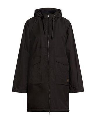 RefrigiWear JACKEN & M&Auml;NTEL - Pufferjacken & Daunenjacken auf YOOX.COM