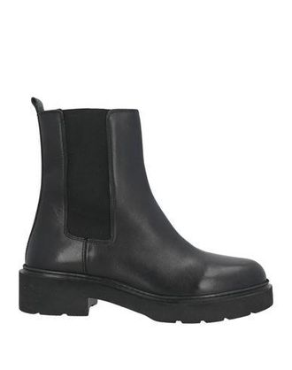 Unisa SCHUHE - Stiefeletten auf YOOX.COM