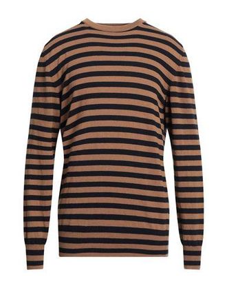 Department Five MAGLIERIA - Pullover su YOOX.COM