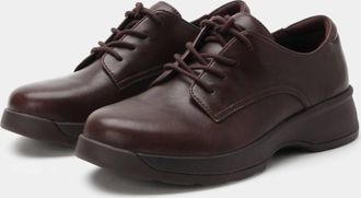 Alegria Womens Joclyn Shoes In Espresso