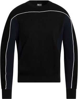 Diesel PRENDAS DE PUNTO - Pullover en YOOX.COM