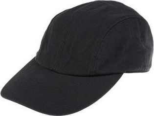 Uniform Bridge ACCESSORI - Cappelli su YOOX.COM