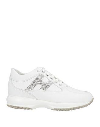 Hogan FOOTWEAR - Trainers on YOOX.COM