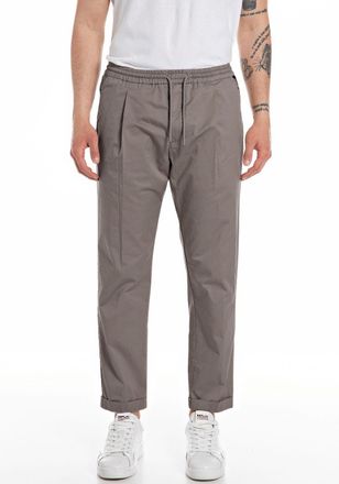 Replay Schlupfhose