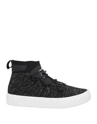Fessura SCHUHE - Sneakers auf YOOX.COM