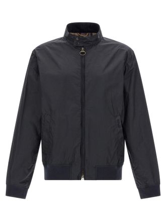 Barbour: Blue Jackets now up to −67% | Stylight