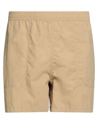 The North Face Shorts & Bermuda Shorts