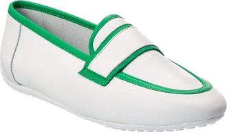 Arche Fannhy Leather Loafer