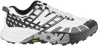 Hoka One One CALZATURE - Sneakers su YOOX.COM