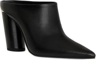 Rebecca Minkoff Tabithaml Leather Bootie