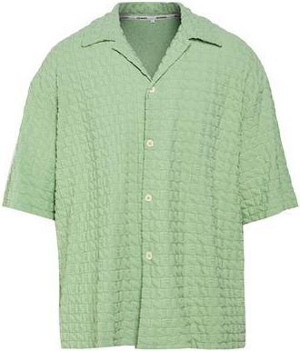 Sunnei CAMISETAS Y TOPS - Camisas en YOOX.COM