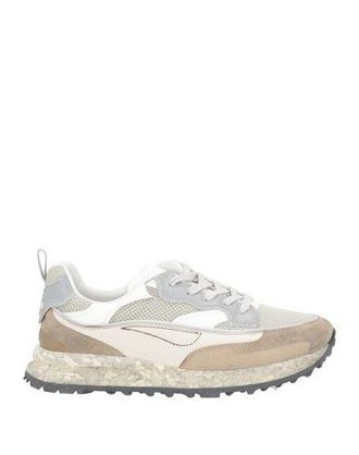Hidnander FOOTWEAR - Trainers on YOOX.COM
